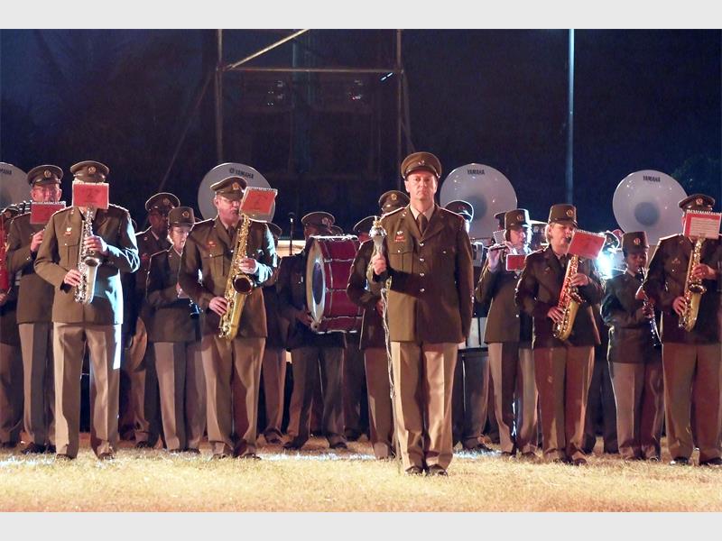 Win Tickets To Durban Tattoo Berea Mail win-tickets-to-durban-tattoo-berea-mail