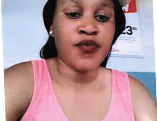 Durban SAPS appeals for assistance in child kidnapping