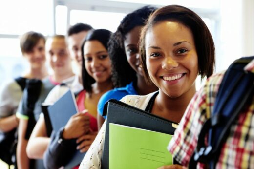 GroupOfStudents-e1359494542702